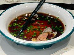 -三玛璐酒楼(汉口路店)
