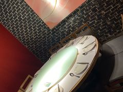 -瓦城泰国料理(芮欧百货店)