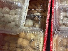 -麦盛斋糕点(北大街店)