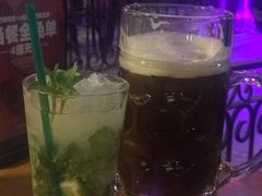 -巴伐利亚啤酒坊(意式风情街店)