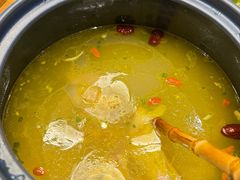 -鸿运楼·舌尖上的徽菜