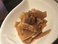 -川里谈·川味小馆(北京路店)