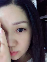 -伊奈尔美甲美睫