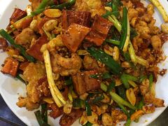 -来顺成饭庄