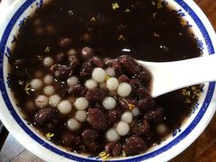 -随柳居·苏式小吃(建新巷店)