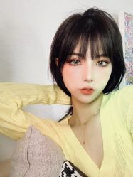 -HANYI韩艺形象店