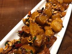 -丝恋丝娃娃(逸天城国贸店)