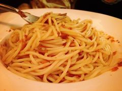 -阅咖啡(合生国际家园东区店)
