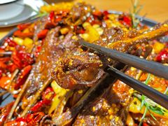 -成都吃客(九眼桥店)