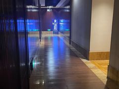 -益健·足疗汗蒸SPA(芙蓉广场店)