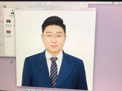 -拾光秀照相馆(石家庄勒泰中心店)