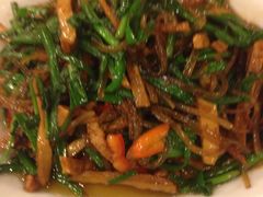 -阿胖龙虾(罍街店)