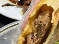 -来顺成饭庄