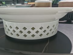 -信基沙溪酒店用品博览城
