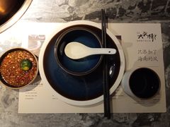 -大头椰·海南椰子鸡火锅(思明万象城店)