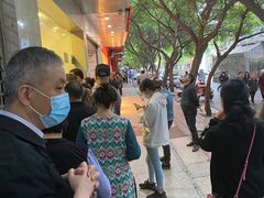 -马记清真肺片(玉林中横巷)