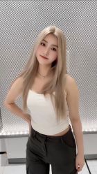 -5M HAIR SALON 旗舰店