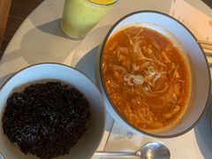 -Wagas沃歌斯(汇智店)