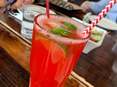 -La Creperie法餐厅(桃江路店)