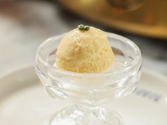 -蓉幸会川菜(苏宁广场店)