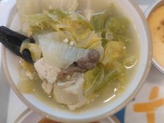 -7+7私家饭堂(人民路店)