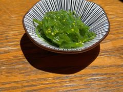-鸟屯(三里屯店)