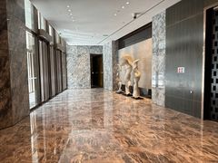 -北京康莱德酒店