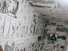 -不可思议减压馆·解压博物馆·摔碗发泄·团建定制