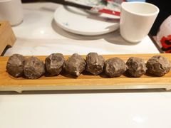 -祥源胡同·涮牛羊肉火锅(花桥店)