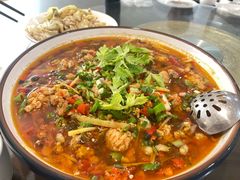 -飞虹鱼馆(春华路店)