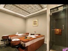 -宫七SPA·高端Massage(浦东大道店)