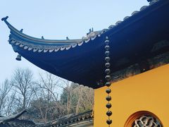 -西园寺素食(西园弄戒幢律寺店)