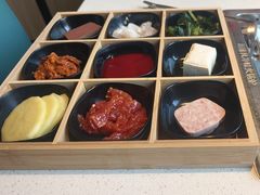 -海底捞火锅(长沙华创国际广场店)