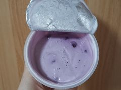 -乐纯(苹果社区店)