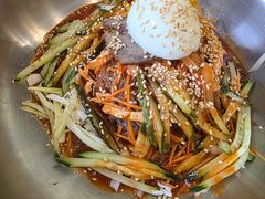 -韩礼年糕(飞虹路店)