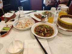 -大鸭梨烤鸭(石佛营店)