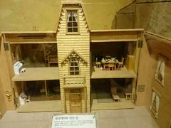 -信不信由你博物馆