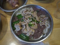 -守英猪脏粉(仓桥街店)