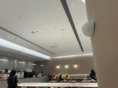 -JPG canteen(广州乐峰广场店)
