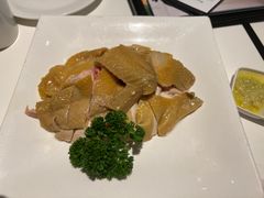 -翠华餐厅(维璟印象城店)