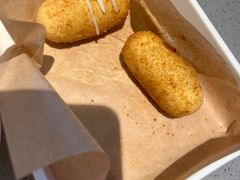 -半天妖烤鱼(大兴大悦春风里店)
