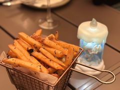 -Calix&Lay's(新天地店)