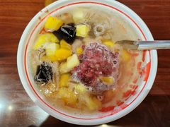 -秉正堂(天后宫总店)