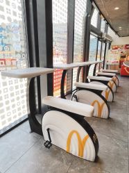 -Oasis Beauty水磨坊科技美肤中心