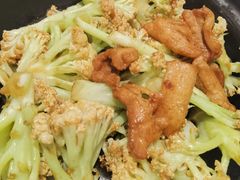 -稻香酒家·35年老字号(侨光店)