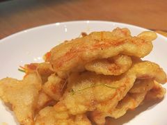 -金掌勺锅包肉(华润万象城店)