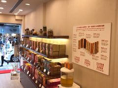 -皇玥(尖沙咀店)