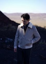 -Mr.Royal御匠先生·手工全麻衬衣西服定制