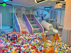 -海德温泉生活馆(朝阳大悦城店)