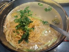 -王记姚家味·地道苏帮菜(凤凰街店)
